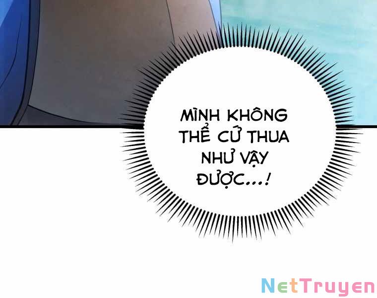 Con Trai Út Của Gia Đình Kiếm Thuật Danh Tiếng Chapter 13 - Trang 167