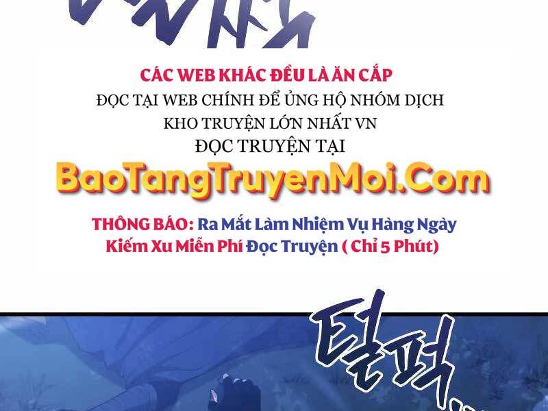 Con Trai Út Của Gia Đình Kiếm Thuật Danh Tiếng Chapter 29 - Trang 199