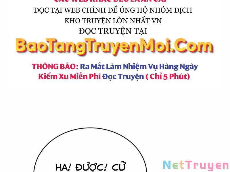 Con Trai Út Của Gia Đình Kiếm Thuật Danh Tiếng Chapter 25 - Trang 238