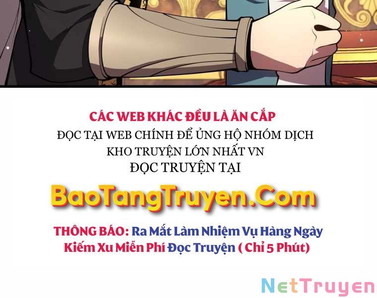 Con Trai Út Của Gia Đình Kiếm Thuật Danh Tiếng Chapter 7 - Trang 185