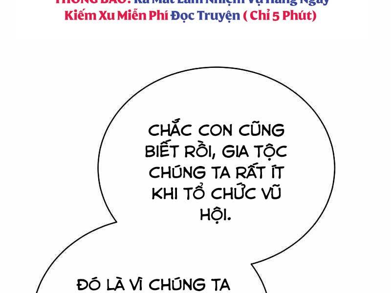 Con Trai Út Của Gia Đình Kiếm Thuật Danh Tiếng Chapter 32 - Trang 121