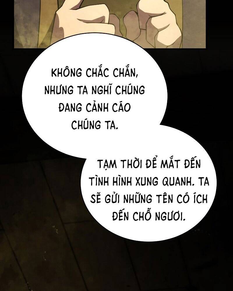 Con Trai Út Của Gia Đình Kiếm Thuật Danh Tiếng Chapter 26 - Trang 138