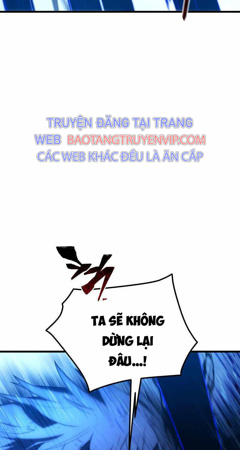 Con Trai Út Của Gia Đình Kiếm Thuật Danh Tiếng Chapter 125 - Trang 115