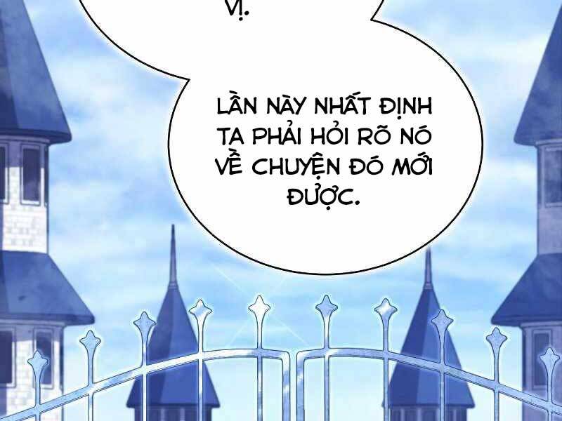 Con Trai Út Của Gia Đình Kiếm Thuật Danh Tiếng Chapter 32 - Trang 51