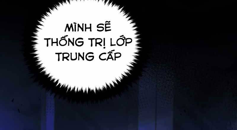 Con Trai Út Của Gia Đình Kiếm Thuật Danh Tiếng Chapter 19 - Trang 228