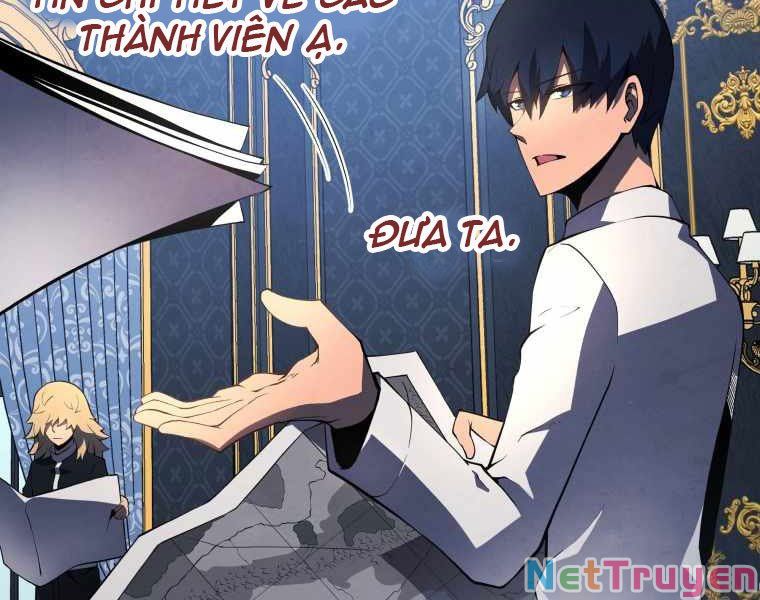 Con Trai Út Của Gia Đình Kiếm Thuật Danh Tiếng Chapter 15 - Trang 224