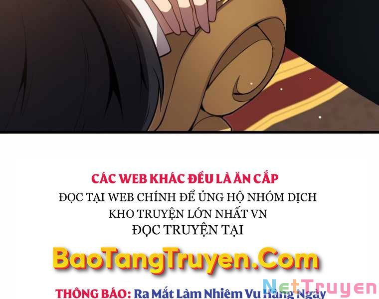 Con Trai Út Của Gia Đình Kiếm Thuật Danh Tiếng Chapter 7 - Trang 129