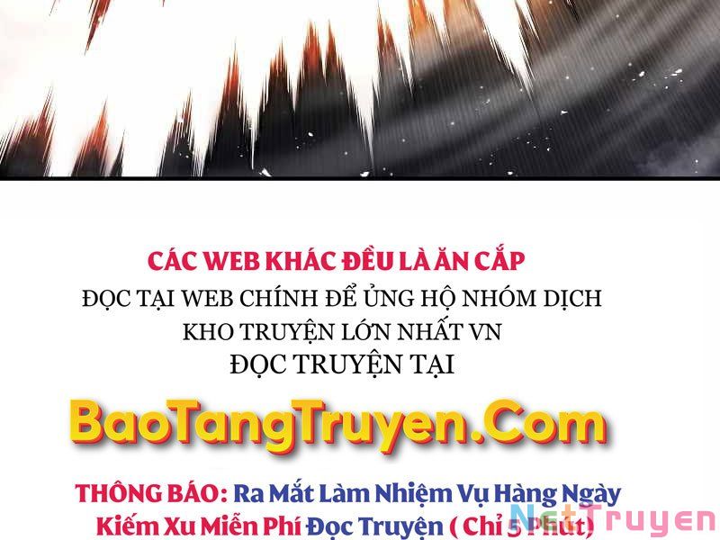 Con Trai Út Của Gia Đình Kiếm Thuật Danh Tiếng Chapter 18 - Trang 82