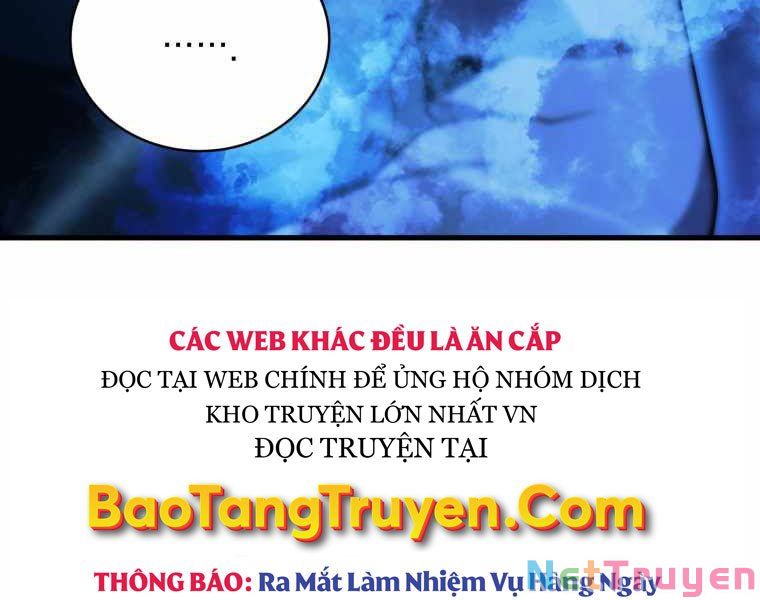 Con Trai Út Của Gia Đình Kiếm Thuật Danh Tiếng Chapter 3 - Trang 212