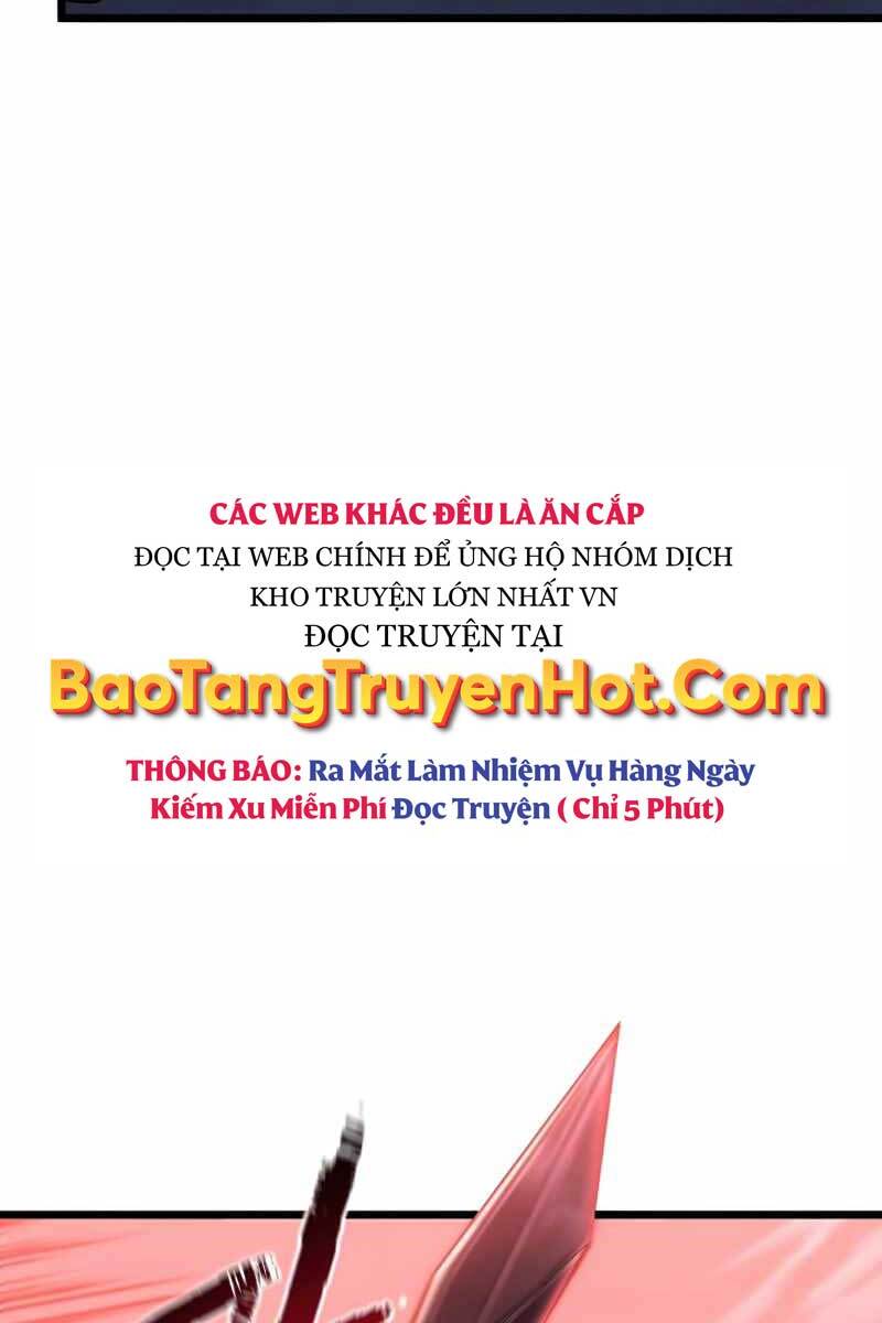 Con Trai Út Của Gia Đình Kiếm Thuật Danh Tiếng Chapter 43 - Trang 40