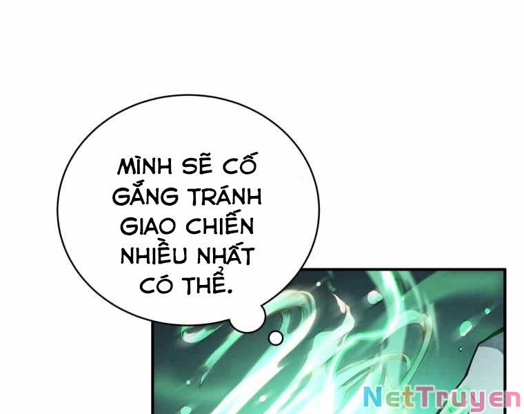 Con Trai Út Của Gia Đình Kiếm Thuật Danh Tiếng Chapter 17 - Trang 9