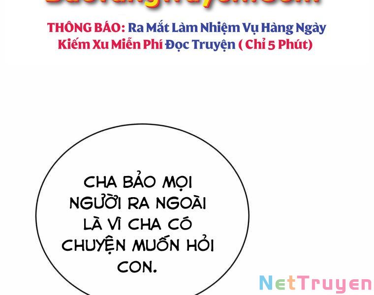 Con Trai Út Của Gia Đình Kiếm Thuật Danh Tiếng Chapter 3 - Trang 198