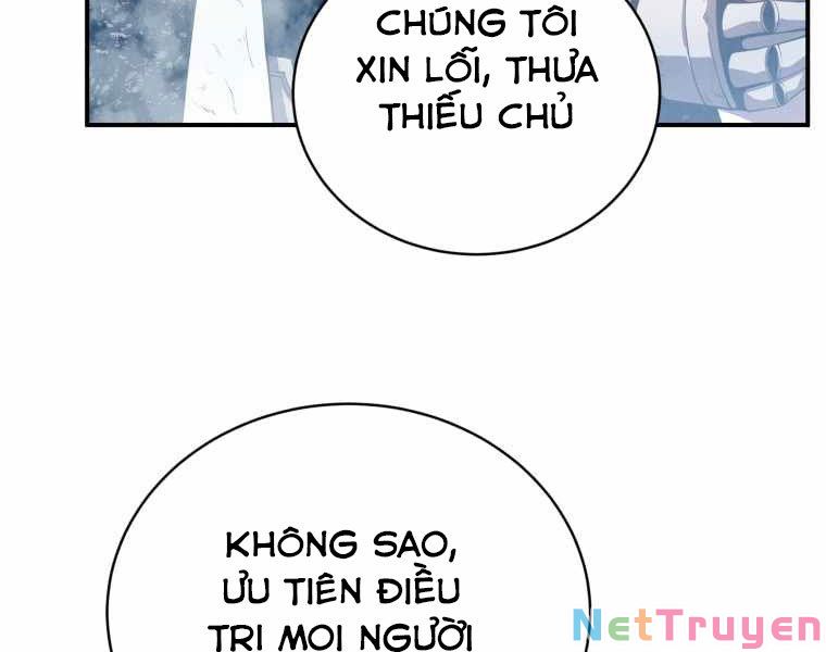 Con Trai Út Của Gia Đình Kiếm Thuật Danh Tiếng Chapter 16 - Trang 151