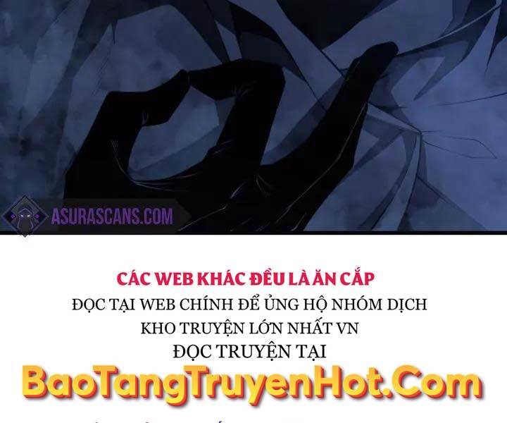 Con Trai Út Của Gia Đình Kiếm Thuật Danh Tiếng Chapter 38 - Trang 198