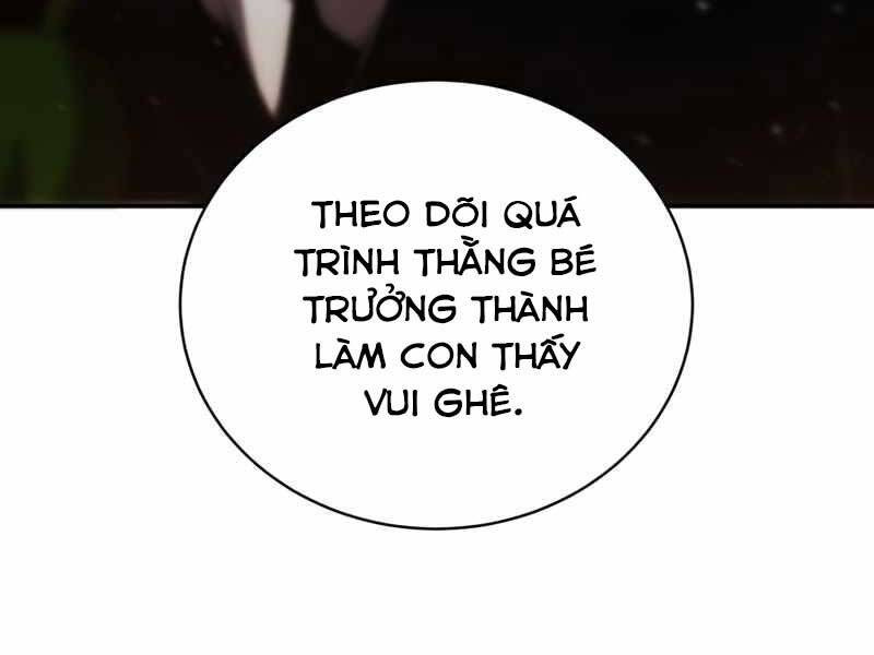 Con Trai Út Của Gia Đình Kiếm Thuật Danh Tiếng Chapter 22 - Trang 101