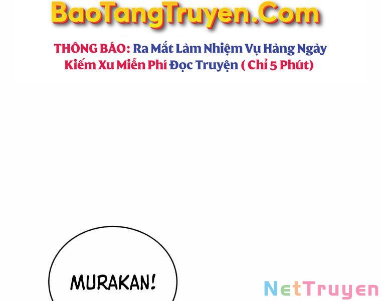 Con Trai Út Của Gia Đình Kiếm Thuật Danh Tiếng Chapter 15 - Trang 148