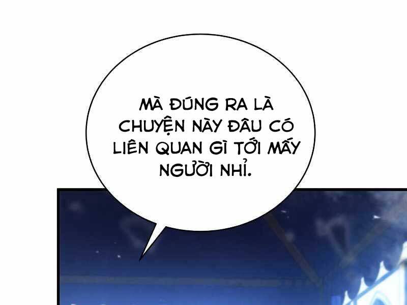 Con Trai Út Của Gia Đình Kiếm Thuật Danh Tiếng Chapter 27 - Trang 59