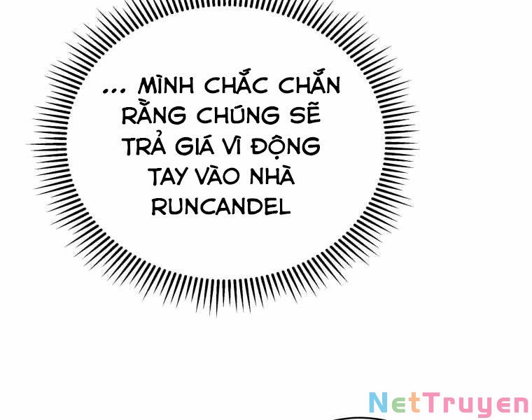 Con Trai Út Của Gia Đình Kiếm Thuật Danh Tiếng Chapter 16 - Trang 75