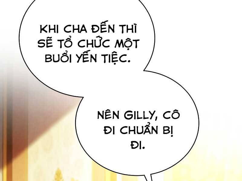 Con Trai Út Của Gia Đình Kiếm Thuật Danh Tiếng Chapter 28 - Trang 94