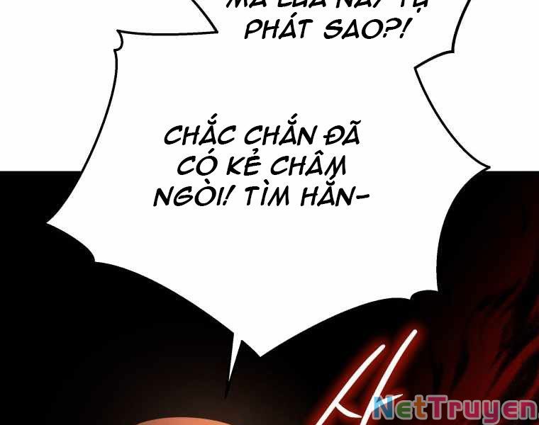 Con Trai Út Của Gia Đình Kiếm Thuật Danh Tiếng Chapter 17 - Trang 151