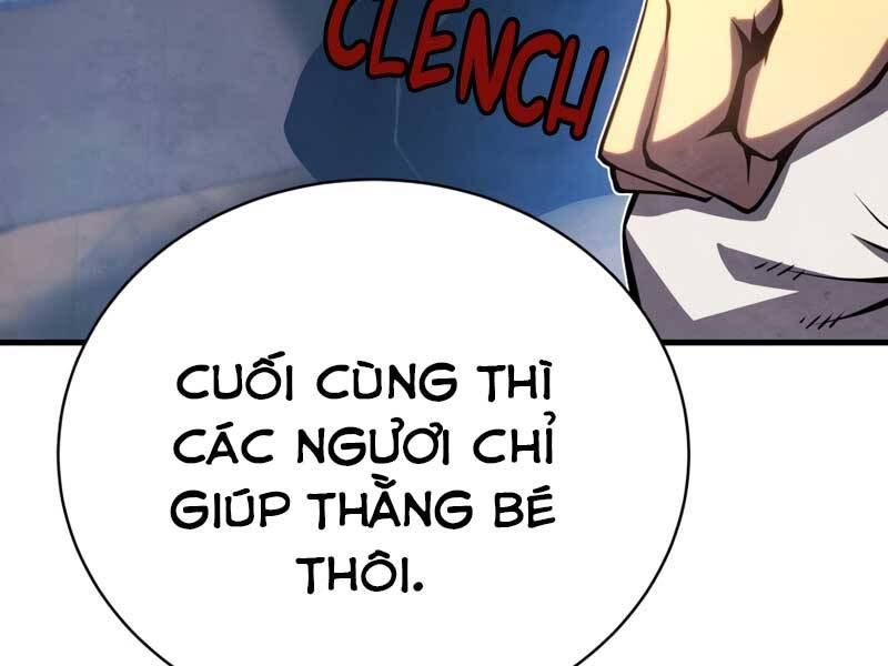 Con Trai Út Của Gia Đình Kiếm Thuật Danh Tiếng Chapter 31 - Trang 98