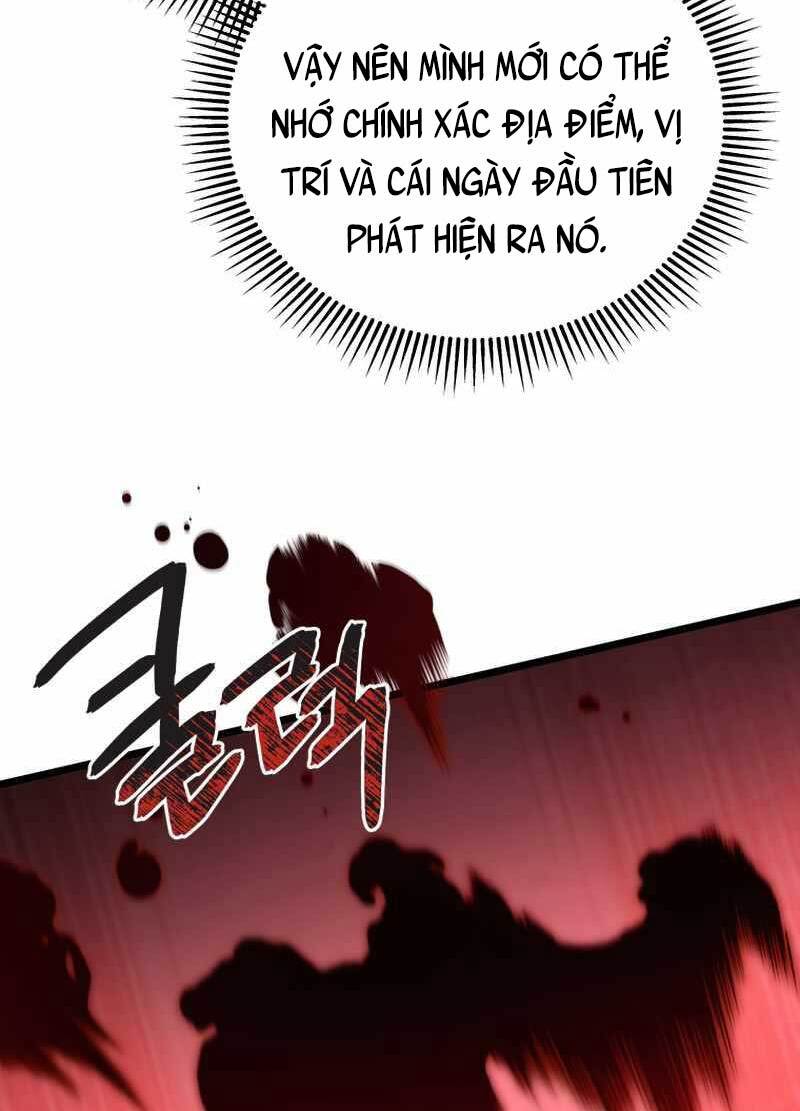 Con Trai Út Của Gia Đình Kiếm Thuật Danh Tiếng Chapter 45 - Trang 20