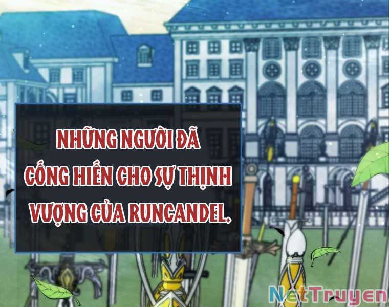 Con Trai Út Của Gia Đình Kiếm Thuật Danh Tiếng Chapter 12 - Trang 1