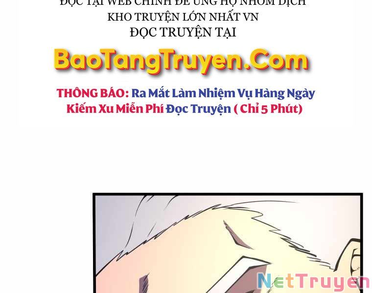 Con Trai Út Của Gia Đình Kiếm Thuật Danh Tiếng Chapter 4 - Trang 83