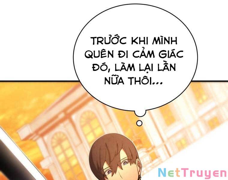 Con Trai Út Của Gia Đình Kiếm Thuật Danh Tiếng Chapter 23 - Trang 49