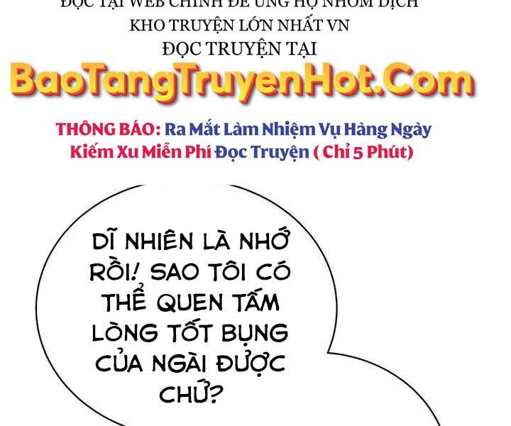 Con Trai Út Của Gia Đình Kiếm Thuật Danh Tiếng Chapter 38 - Trang 193