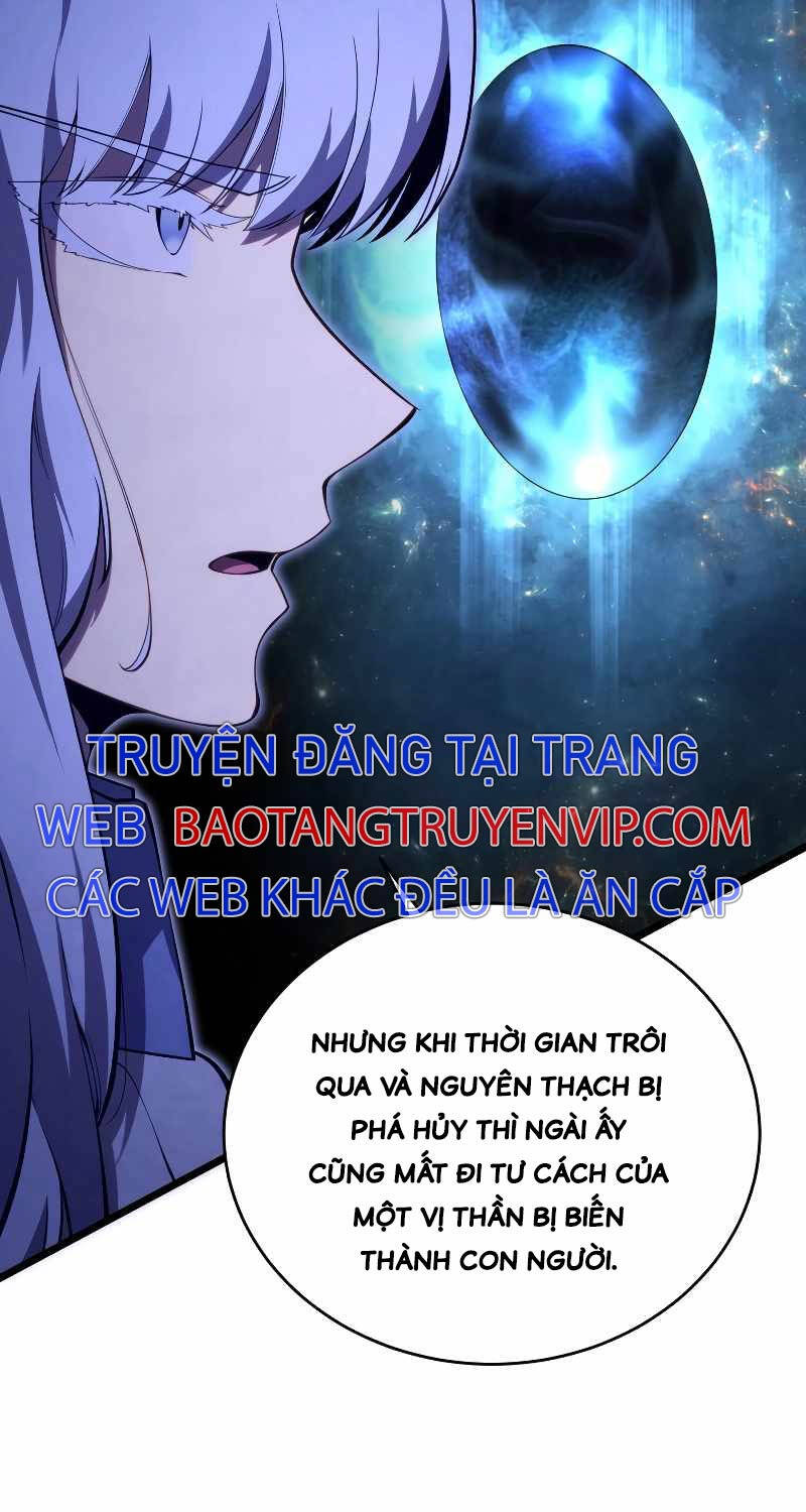 Con Trai Út Của Gia Đình Kiếm Thuật Danh Tiếng Chapter 120 - Trang 100