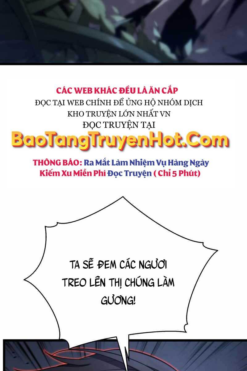 Con Trai Út Của Gia Đình Kiếm Thuật Danh Tiếng Chapter 43 - Trang 17