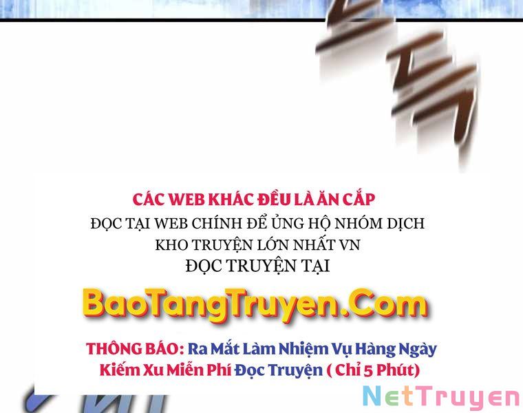 Con Trai Út Của Gia Đình Kiếm Thuật Danh Tiếng Chapter 5 - Trang 73