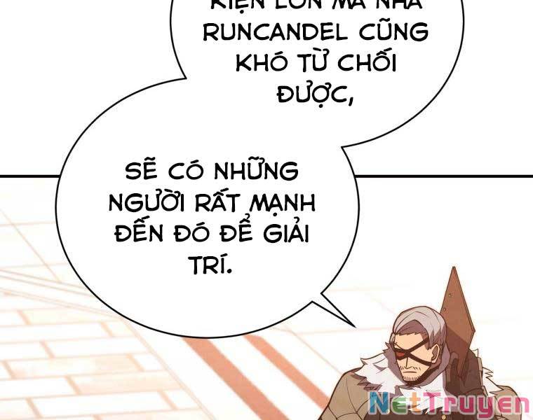 Con Trai Út Của Gia Đình Kiếm Thuật Danh Tiếng Chapter 23 - Trang 76