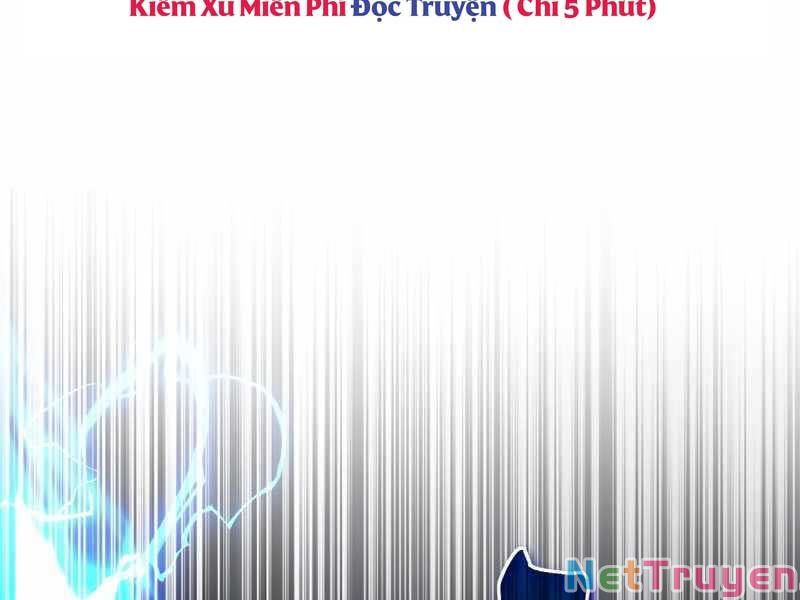 Con Trai Út Của Gia Đình Kiếm Thuật Danh Tiếng Chapter 25 - Trang 61