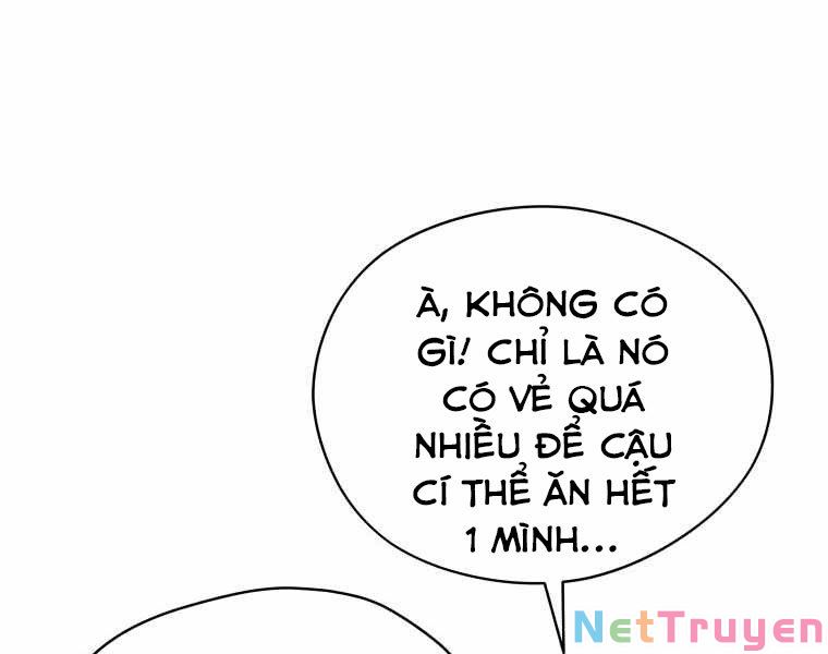 Con Trai Út Của Gia Đình Kiếm Thuật Danh Tiếng Chapter 4 - Trang 208