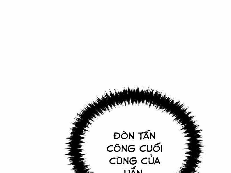 Con Trai Út Của Gia Đình Kiếm Thuật Danh Tiếng Chapter 27 - Trang 173