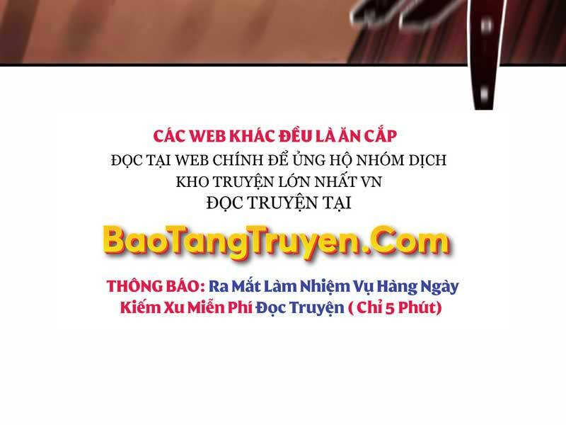 Con Trai Út Của Gia Đình Kiếm Thuật Danh Tiếng Chapter 19 - Trang 64