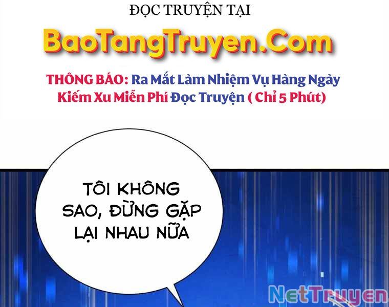 Con Trai Út Của Gia Đình Kiếm Thuật Danh Tiếng Chapter 11 - Trang 202