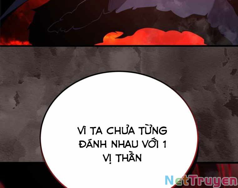 Con Trai Út Của Gia Đình Kiếm Thuật Danh Tiếng Chapter 4 - Trang 51