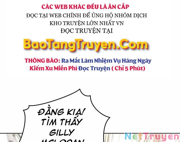 Con Trai Út Của Gia Đình Kiếm Thuật Danh Tiếng Chapter 9 - Trang 85