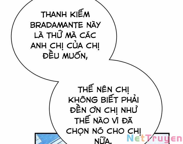 Con Trai Út Của Gia Đình Kiếm Thuật Danh Tiếng Chapter 15 - Trang 111