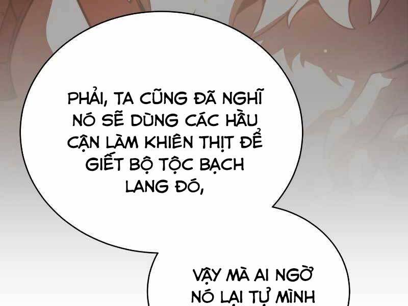 Con Trai Út Của Gia Đình Kiếm Thuật Danh Tiếng Chapter 32 - Trang 38