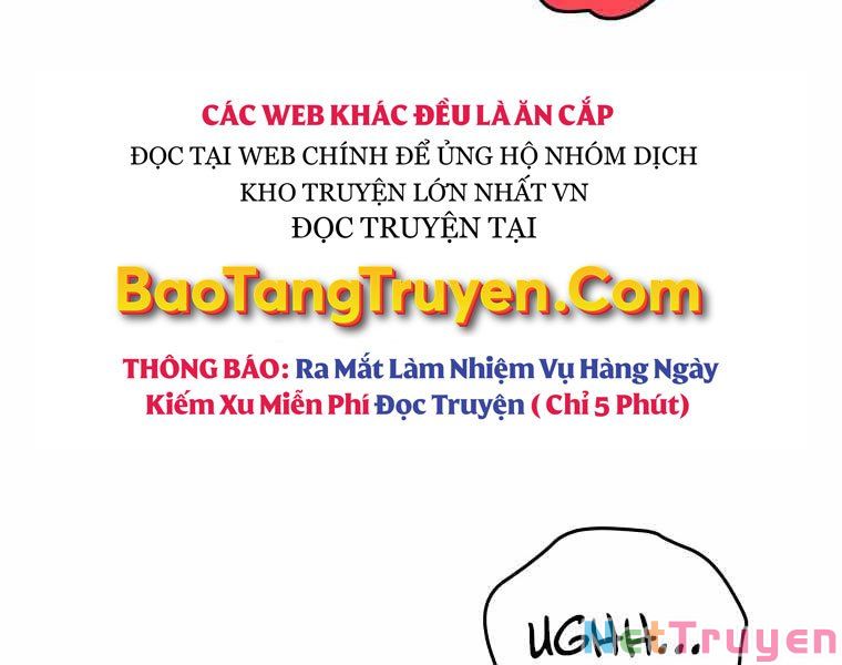 Con Trai Út Của Gia Đình Kiếm Thuật Danh Tiếng Chapter 14 - Trang 60