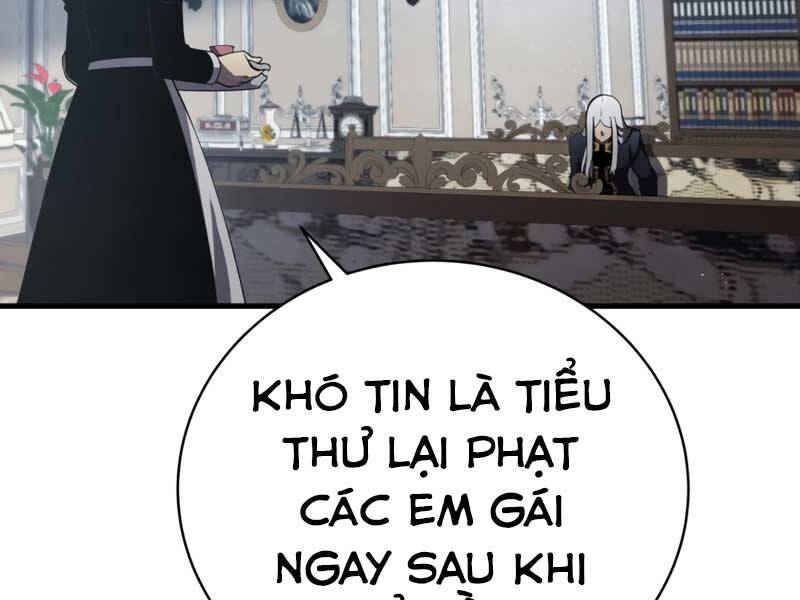 Con Trai Út Của Gia Đình Kiếm Thuật Danh Tiếng Chapter 31 - Trang 118