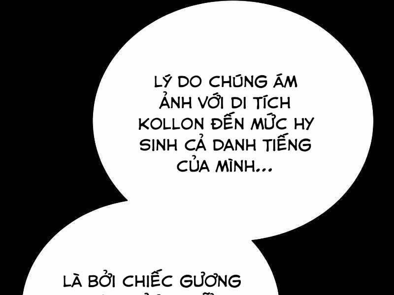 Con Trai Út Của Gia Đình Kiếm Thuật Danh Tiếng Chapter 29 - Trang 131