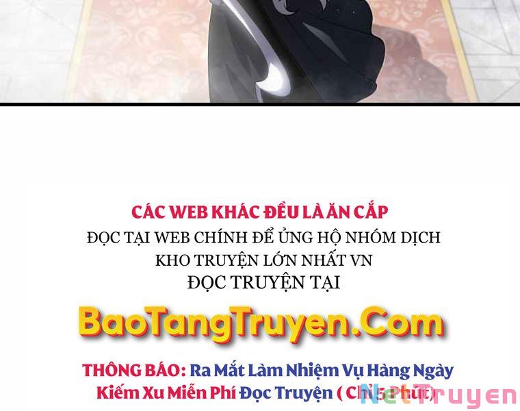 Con Trai Út Của Gia Đình Kiếm Thuật Danh Tiếng Chapter 7 - Trang 20