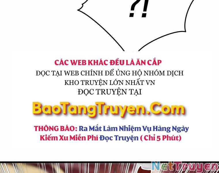 Con Trai Út Của Gia Đình Kiếm Thuật Danh Tiếng Chapter 14 - Trang 24