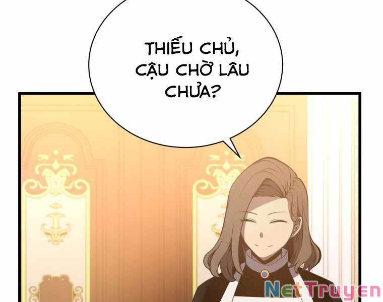 Con Trai Út Của Gia Đình Kiếm Thuật Danh Tiếng Chapter 4 - Trang 201