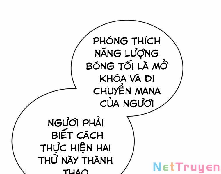 Con Trai Út Của Gia Đình Kiếm Thuật Danh Tiếng Chapter 6 - Trang 133